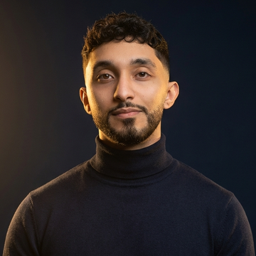 Hamza Oulad