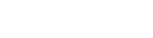 Evernue Media